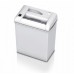 เครื่องทำลายเอกสาร รุ่น IDEAL 2220   