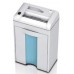 เครื่องทำลายเอกสาร รุ่น IDEAL 2260 CC   