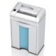 เครื่องทำลายเอกสาร รุ่น IDEAL 2260 CC   
