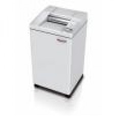 เครื่องทำลายเอกสาร IDEAL 2604   