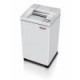 เครื่องทำลายเอกสาร IDEAL 2604   