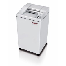 เครื่องทำลายเอกสาร IDEAL 2604CC (4x40 mm.)