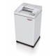 เครื่องทำลายเอกสาร IDEAL 2604CC (4x40 mm.)