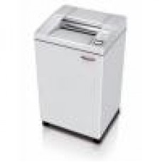 เครื่องทำลายเอกสาร IDEAL 3104   