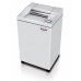 เครื่องทำลายเอกสาร IDEAL 3104CC (4x40 mm.)