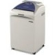 เครื่องทำลายเอกสาร KOSTAL KS-1245