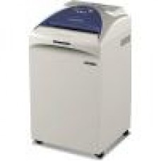 เครื่องทำลายเอกสาร KOSTEL รุ่น KS 1285