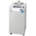 เครื่องทำลายเอกสาร KOSTAL KS-8245CD