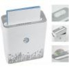 เครื่องทำลายเอกสาร Olympia M110 