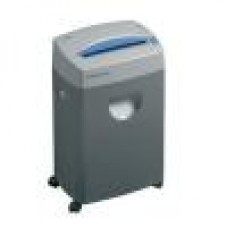เครื่องย่อยเอกสาร Olympia MARTIN YALE 1000 SC   