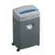 เครื่องย่อยเอกสาร Olympia MARTIN YALE 1000 SC   
