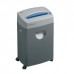 เครื่องย่อยเอกสาร Olympia MARTIN YALE 1000 SC   