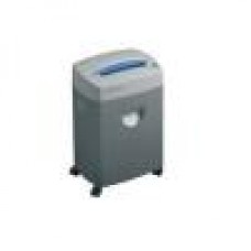 เครื่องย่อยเอกสาร Olympia MARTIN YALE 2000 SC  