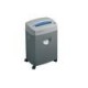 เครื่องย่อยเอกสาร Olympia MARTIN YALE 2000 CC   