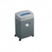 เครื่องย่อยเอกสาร Olympia MARTIN YALE 2000 SC  