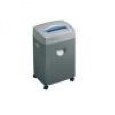 เครื่องย่อยเอกสาร Olympia MARTIN YALE 3000 CC   