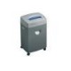เครื่องทำลายเอกสาร OLYMPIA Martin Yale 3000sc   
