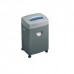 เครื่องย่อยเอกสาร Olympia MARTIN YALE 3000 CC   