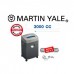 เครื่องย่อยเอกสาร Olympia MARTIN YALE 3000 CC   