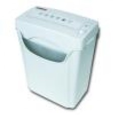 เครื่องย่อยเอกสาร Olympia PS-40CC  