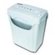เครื่องย่อยเอกสาร Olympia PS-40CC  