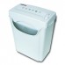 เครื่องย่อยเอกสาร Olympia PS-40CC  