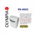 เครื่องย่อยเอกสาร Olympia PS-40CC  