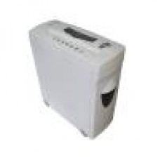 เครื่องย่อยเอกสาร Olympia papermonster L100 