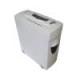 เครื่องย่อยเอกสาร Olympia papermonster L100 