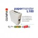 เครื่องย่อยเอกสาร Olympia papermonster L100 