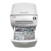เครื่องทำลายเอกสาร intimus 32sc2  