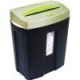  VIGORHOOD รุ่น VS-704 C   