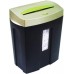  VIGORHOOD รุ่น VS-704 C   