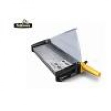 Fellowes Fusion A3   