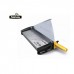Fellowes Fusion A3   