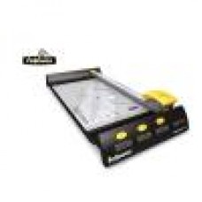 Fellowes Neutron Plus  