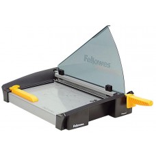 Fellowes รุ่น Plasma A3