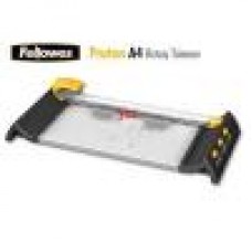 Fellowes Proton A4   