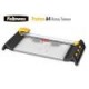 Fellowes Proton A4   