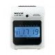 เครื่องตอกบัตร Neocal D-7B 