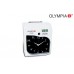 เครื่องตอกบัตร Olympia ET-6800