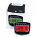 เครื่องตอกบัตร Olympia ET-9500 