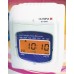 เครื่องตอกบัตร Olympia ET 8500  
