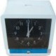 เครื่องตอกบัตร TIME POWER QR-52 A/S 