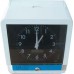 เครื่องตอกบัตร TIME POWER QR-52 A/S 