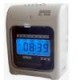 เครื่องตอกบัตร TIME TECH KL-5500   
