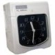 เครื่องตอกบัตร TIME TECH KL-6600 