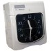 เครื่องตอกบัตร TIME TECH KL-6600 