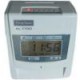 เครื่องตอกบัตร TIME TECH KL-7700  