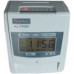 เครื่องตอกบัตร TIME TECH KL-7700  